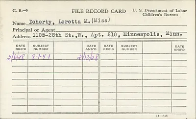 p. 57