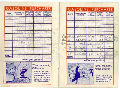 p. 5