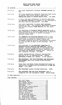 p. 9