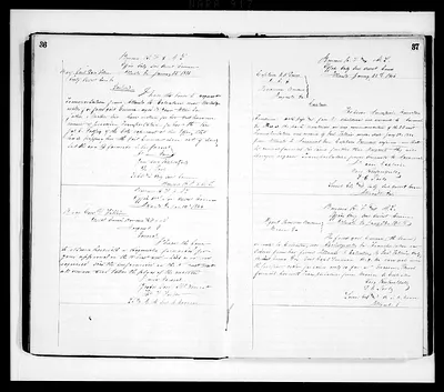 p. 20