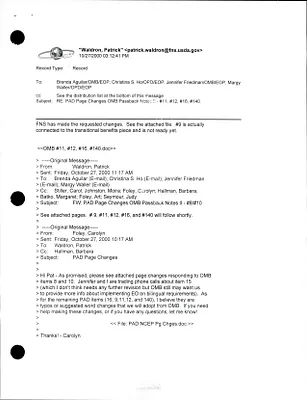 p. 23