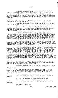 p. 22