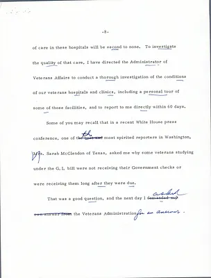 p. 11