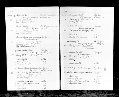 p. 40