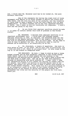 p. 12
