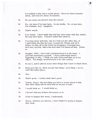 p. 10
