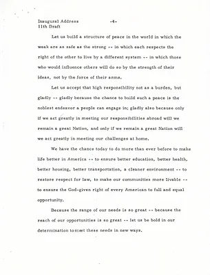 p. 40