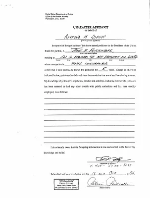 p. 23