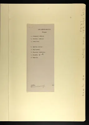 p. 18