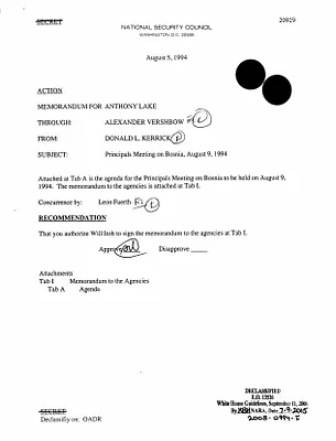 p. 28