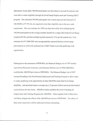 p. 23