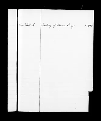p. 59