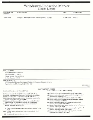 p. 56