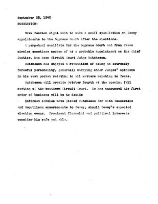p. 53