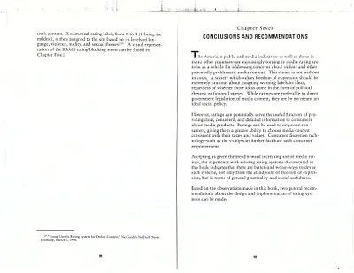 p. 52