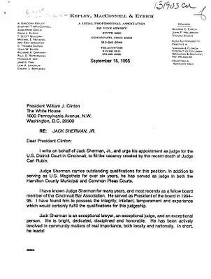 p. 38
