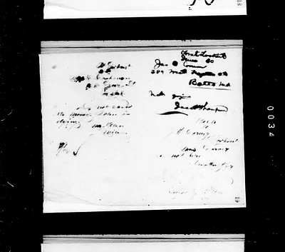 p. 56