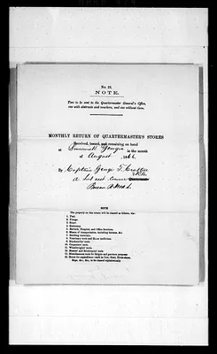 p. 11