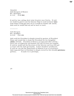 p. 35