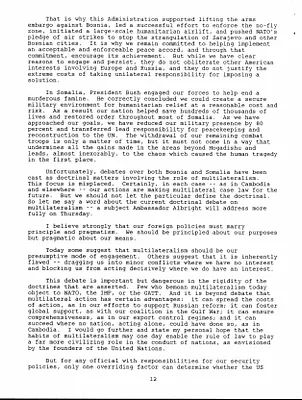 p. 60