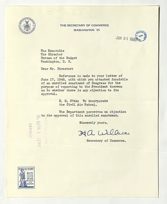 p. 20
