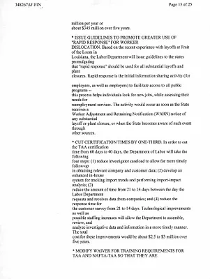 p. 25