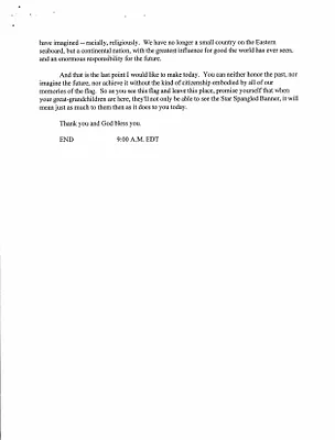 p. 54