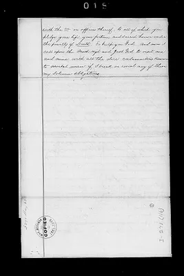 p. 18