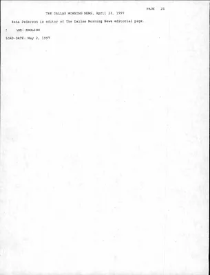 p. 27