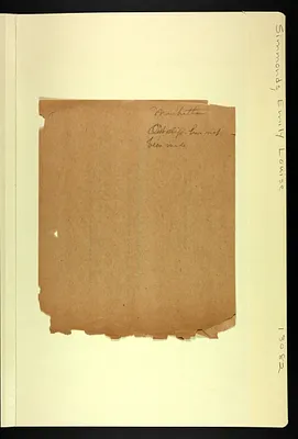 p. 18