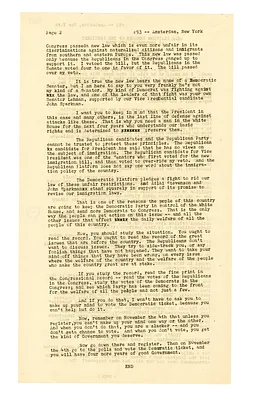 p. 2