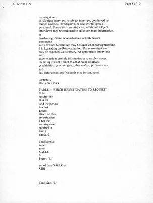 p. 42