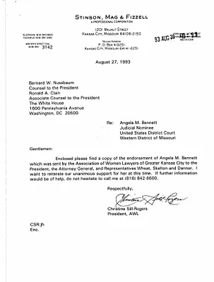 p. 27