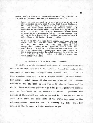p. 38
