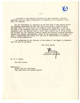 p. 3