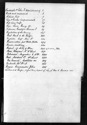 p. 25