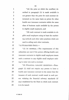 p. 53