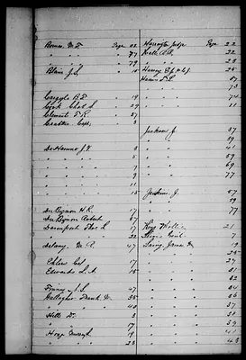 p. 4