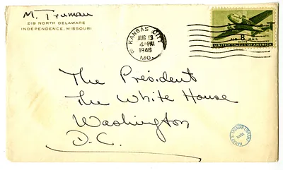 p. 5