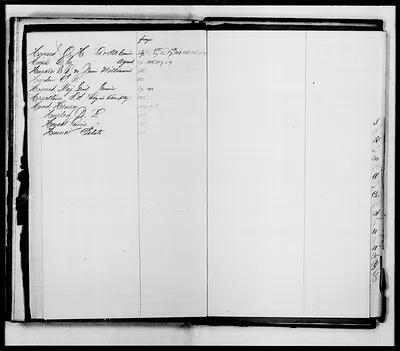 p. 53