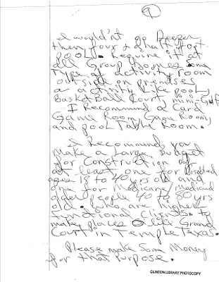 p. 43