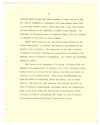 p. 25