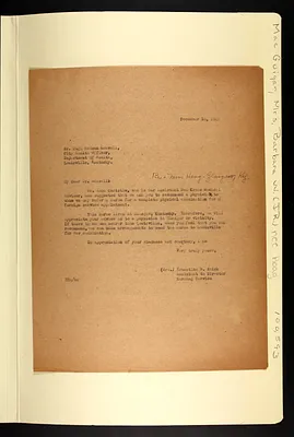 p. 57