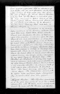 p. 33