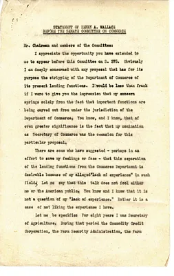 p. 59