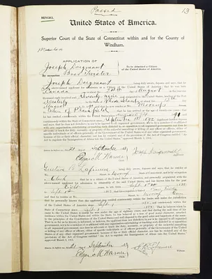 p. 33