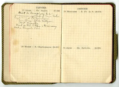 p. 7