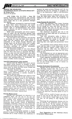 p. 21