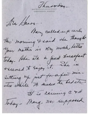 p. 6