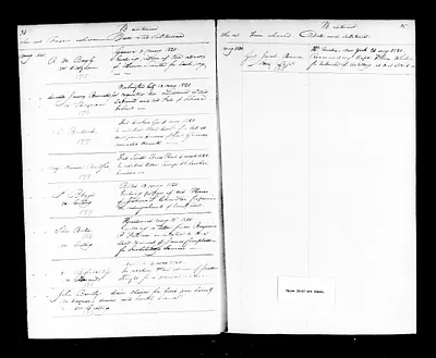 p. 27